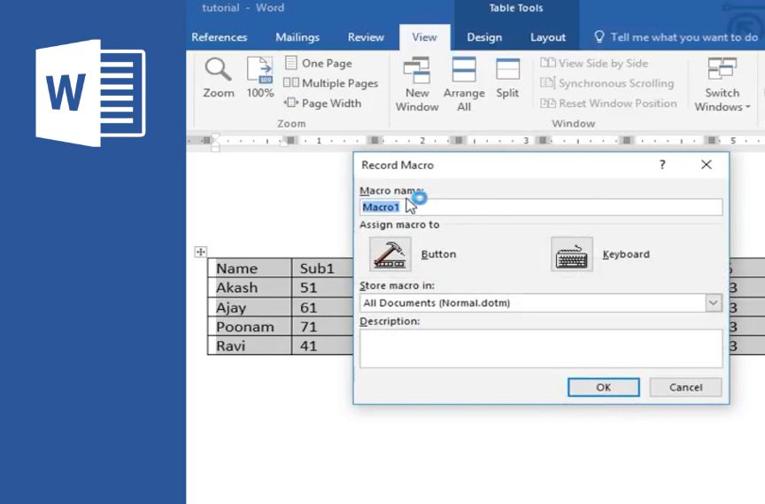 Latest Version Of Word For Mac